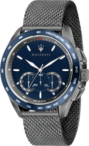 MASERATI R8873612009 Karóra – Image 1